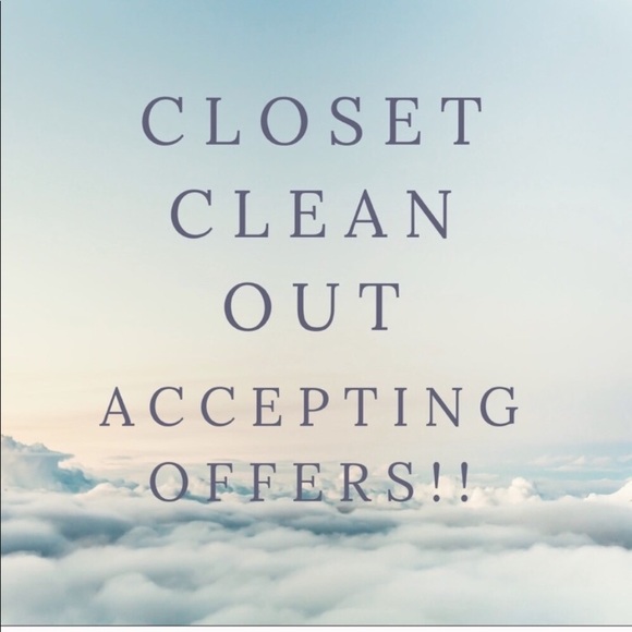 Almost at 10k!!! Let’s help each other grow!! 🎉 - Picture 2 of 3